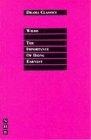The Importance of Being Earnest (NHB International Collection)