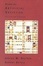 Cover of "Growing Artificial Societies"
