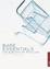 Cover of 'Bare Essentials'