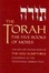 Cover of 'Torah/Pocket Edition'