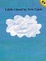 Cover of "Little Cloud"
