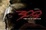 Cover of "300"