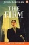 Cover of The Firm