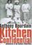 Cover of "Kitchen Confidential"