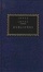 Cover of "Dubliners"