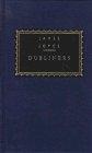 Dubliners (Everyman's Library (Cloth))