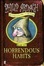 Cover of "Horrendous Habits"
