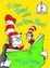 Cover of "I Can Read With My Eyes Shut!"