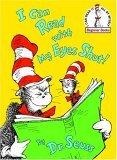 I Can Read With My Eyes Shut! (Beginner Books(R))