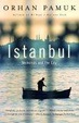 Cover of Istanbul