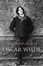 Cover of The Secret Life of Oscar Wilde