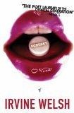 Ecstasy : Three Tales of Chemical Romance