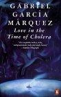 Love in the Time of Cholera