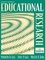 Cover of 'Educational Research'
