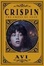 Cover of "Crispin"