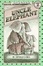 Cover of 'Uncle Elephant'