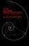 Cover of "The Divine Proportion"