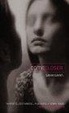 Cover of Come Closer
