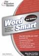 Cover of Word Smart