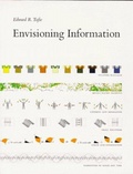 Envisioning Information