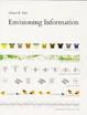 Cover of Envisioning Information