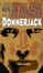 Cover of "Donnerjack"