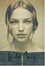 Cover of "Witch Child"