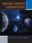 Cover of "Data and Computer Communications"