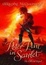 Cover of "Peter Pan in Scarlet"