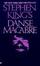 Cover of Stephen King's Danse Macabre