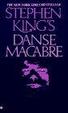 Cover of Danse Macabre