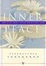 Cover of 'Inner Peace'