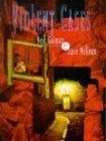 Violent Cases : Tenth Anniversary Collector's Edition