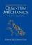 Cover of "Introduction to Quantum Mechanics"