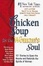 Cover of Chicken Soup for the Woman's Soul