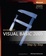 Cover of "Microsoft  Visual Basic  2005 Step by Step"