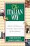 Cover of "The Italian Way"