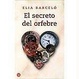Cover of El secreto del orfebre