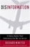 Cover of "Disinformation"