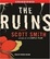 Cover of The Ruins