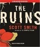 Cover of The Ruins