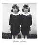 Cover of Diane Arbus