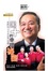Cover of "黑+的幸褔秘密"