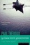 Cover of 'Sunrise with Seamonsters'