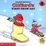 Cover of "Clifford's First Snow Day"