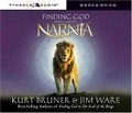 Finding God in the Land of Narnia (Saltriver)
