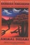 Cover of Animal Dreams