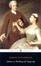 Cover of "Clarissa"