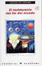 Cover of El restaurante del Fin del Mundo