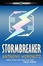 Cover of "Stormbreaker"